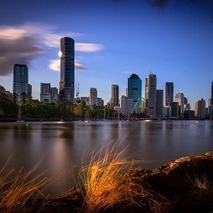 Centuria expands into Brisbane with new office Centuria expands into Brisbane with new office